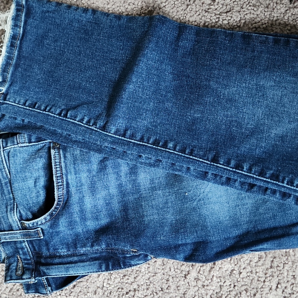 Jeans - Picture 5 of 5
